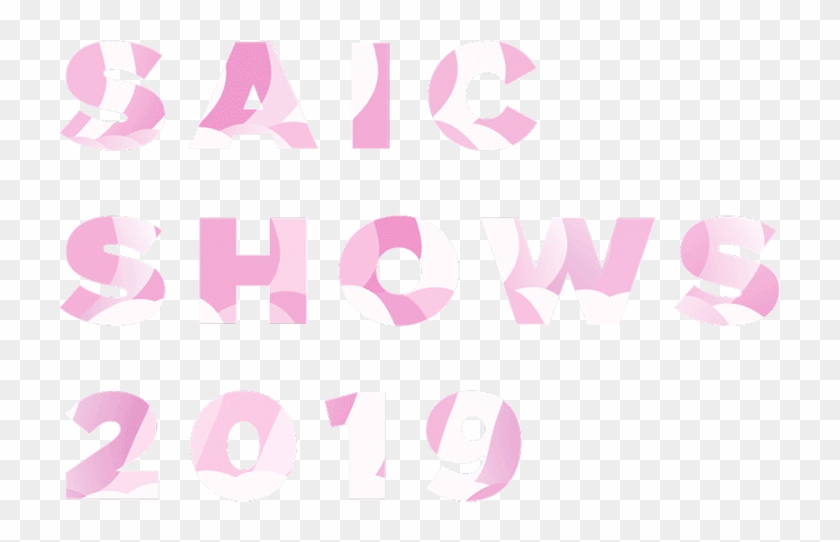 Yen-ping Wen - Poster Clipart #4745946