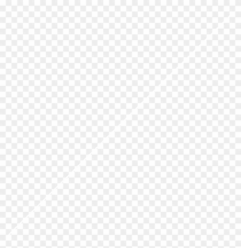 Co-evolution Of Culture And Tech - Johns Hopkins Logo White Clipart #4746042