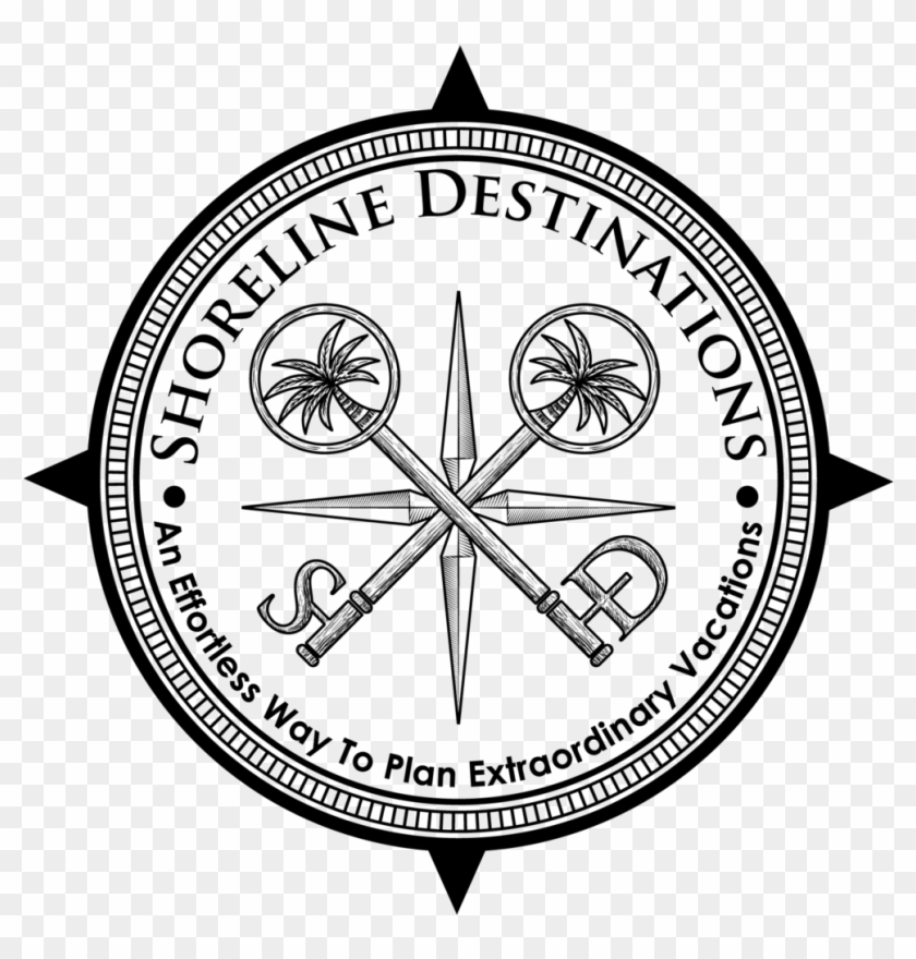 Cruise Drawing Vacation - Portable Network Graphics Clipart