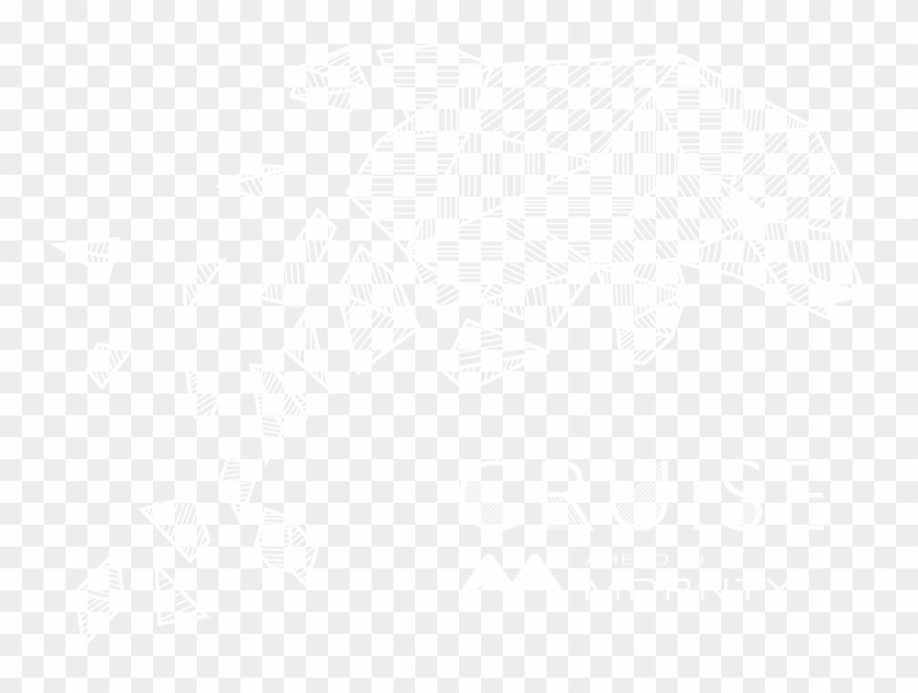 Graphic Design Clipart