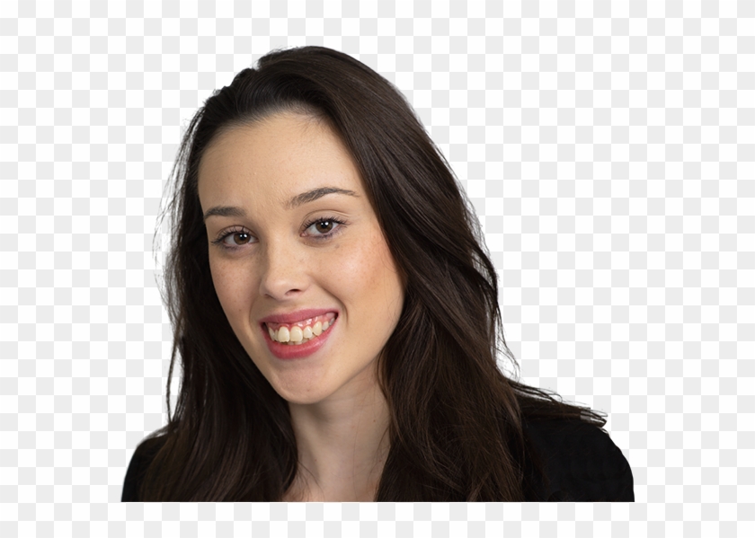 Alessandra Yen - Lee Suet Fern And Lee Hsien Yang Clipart #4746113