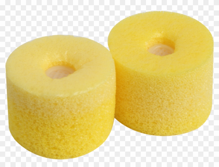 Eaylf1 - Dessert Clipart #4746143