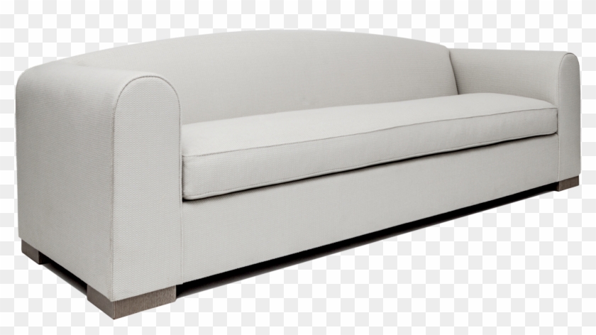 Back To Sofas - Studio Couch Clipart