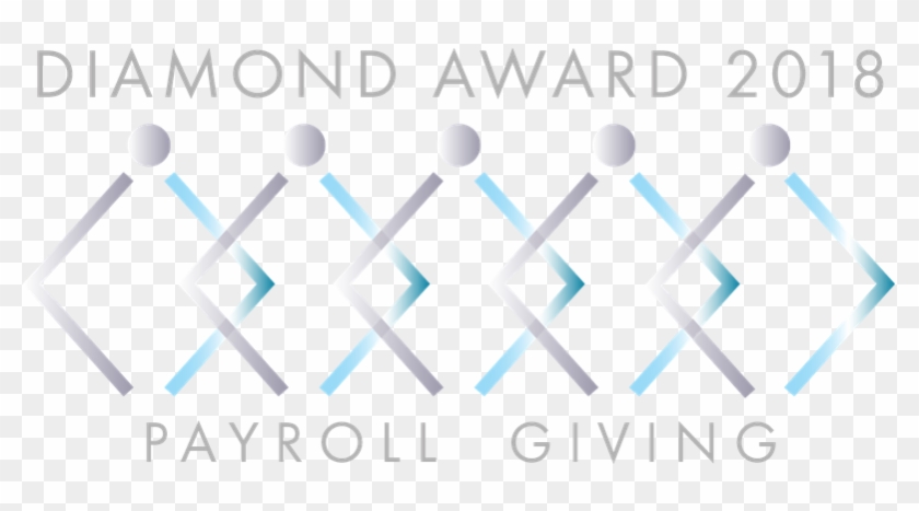 Diamond2018 - Graphic Design Clipart #4746297