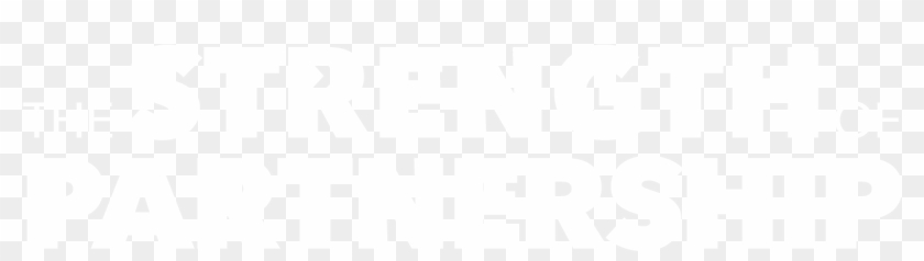 Cruise Ship Dock Contract Awarded & Final Concept Unveiled - Simple We Kill The Pacman Clipart #4746302