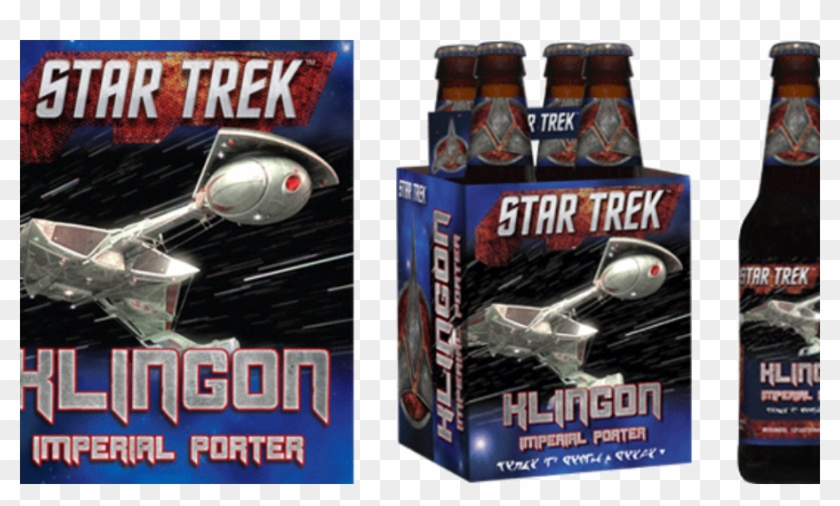 Star Trek Clipart #4746322