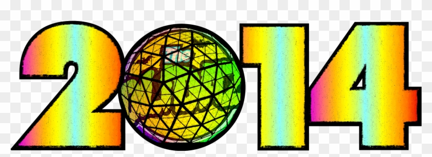 So, Here We Are On The Eve Of Another New Year Clipart #4746323