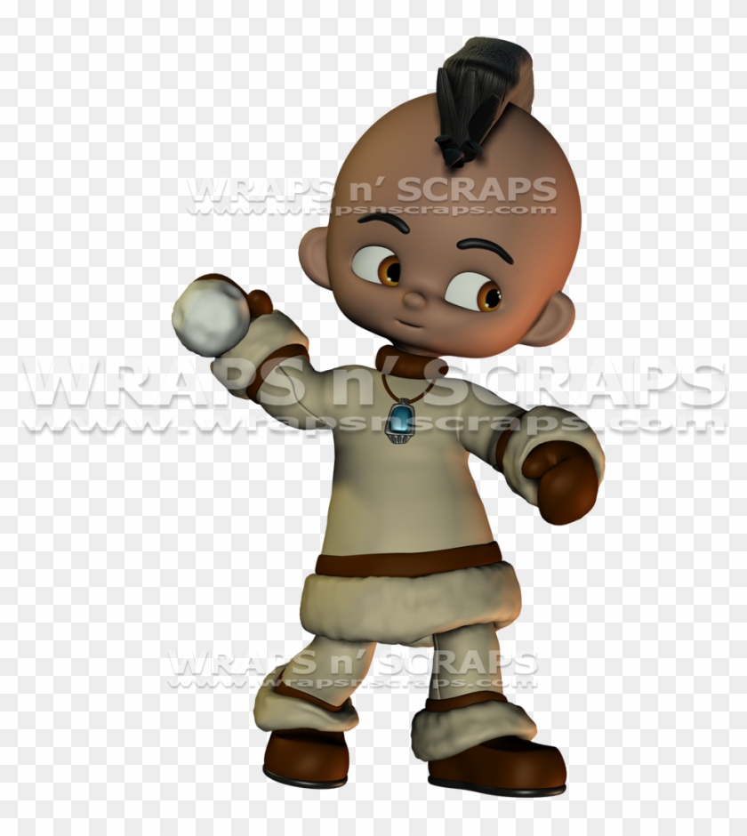 You Will Get All 20 Images In Png Format Shown Below - Cartoon Clipart