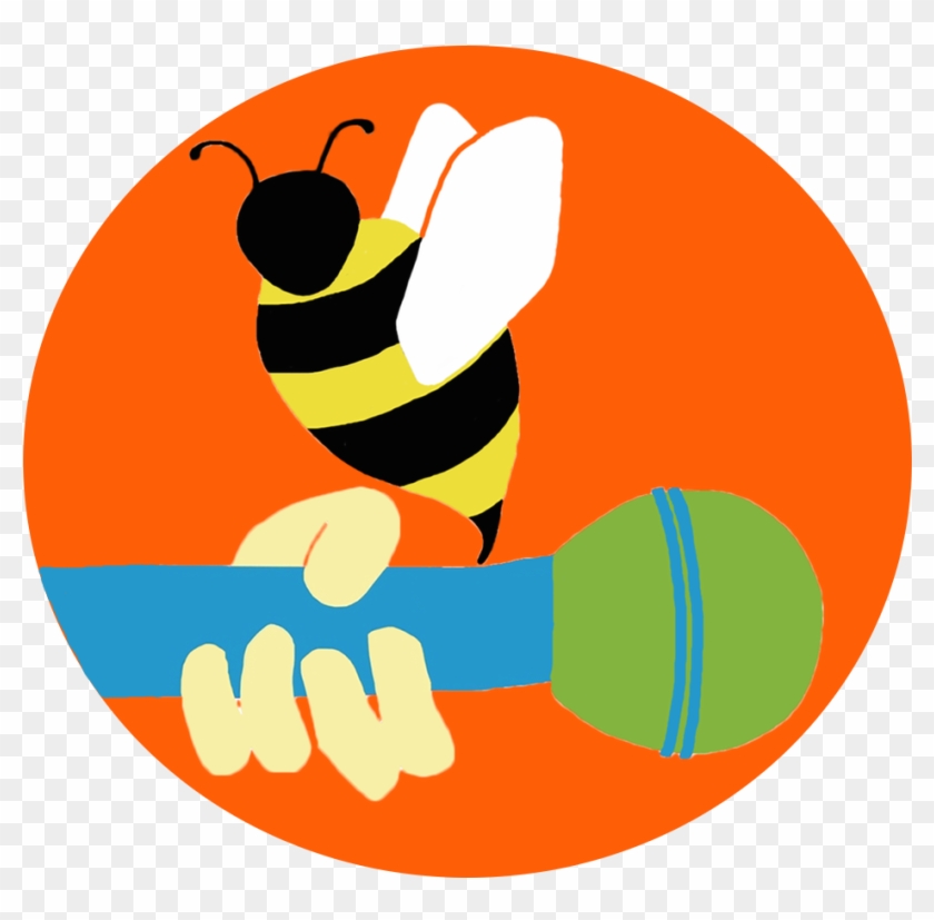 Jared From Subway Png Clipart #4746394