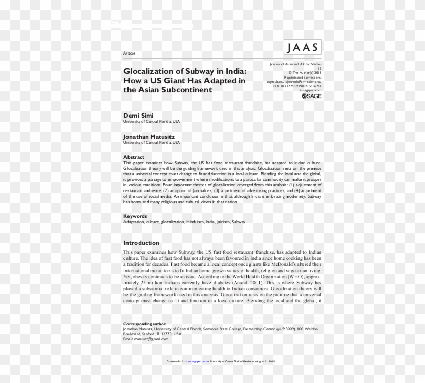 Pdf - "seeking An American Art Of The Dance" Clipart #4746423