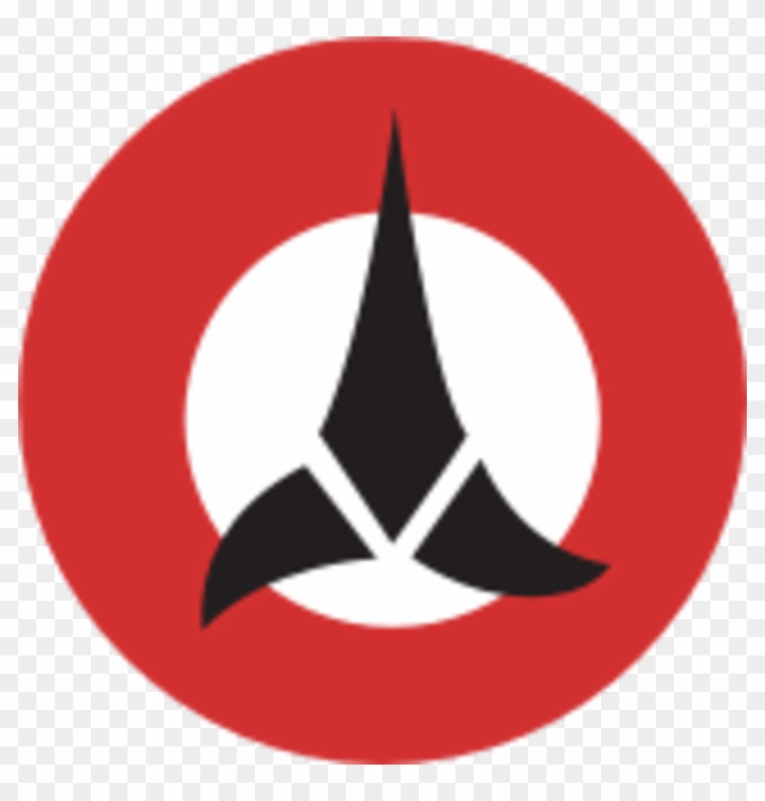 Custom Flags For Countries Clipart #4746591