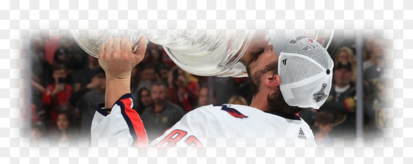 Menu - Taekwondo Clipart #4746593