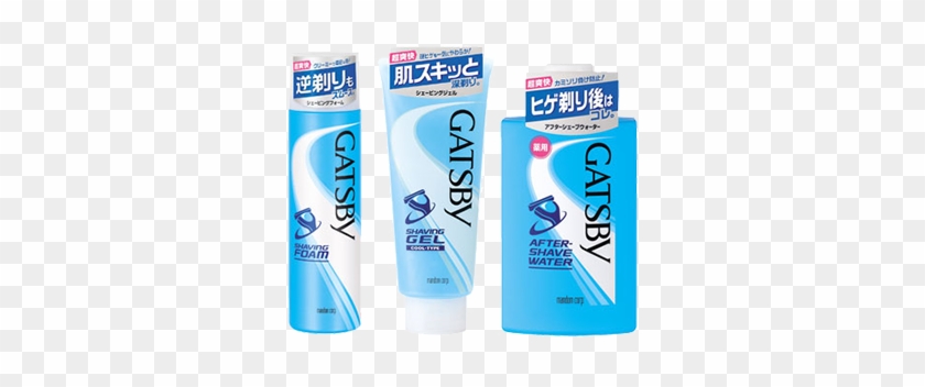 Shaving Shaving - Acrylic Paint Clipart