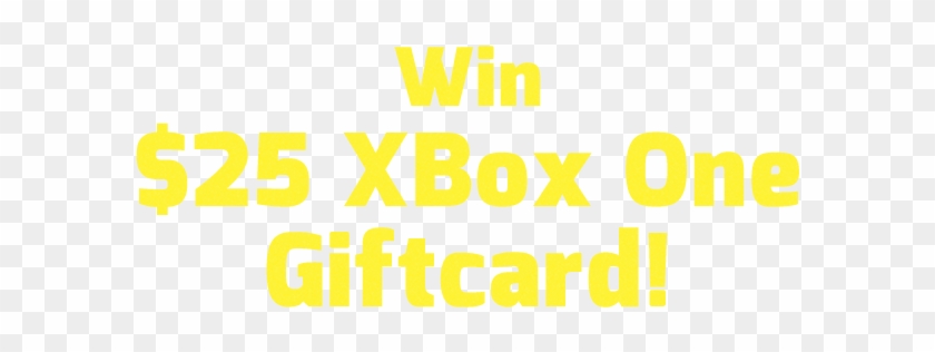 Contest - Graphics Clipart #4746697