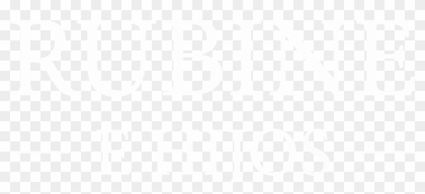 Our Company Focuses On This Quality Of Service And - Calligraphy Clipart #4746698