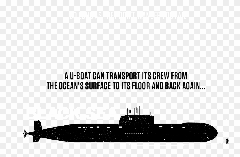 Focus Featuresverified Account - Tugboat Clipart