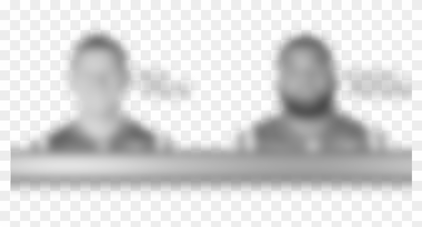 Specializes In Creating Leadership And Leisure Programs - Monochrome Clipart #4746758