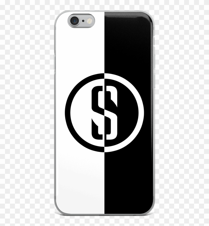 Silenzemusic Iphone Case Clipart