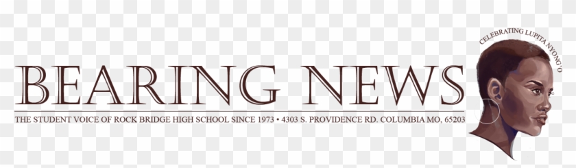 Primary Menu - Graphics Clipart #4746767