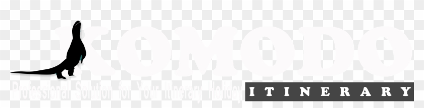 Komodo Dragon Pink Beach Komodo Village Cruise Ship - Tina You Fat Lard Clipart