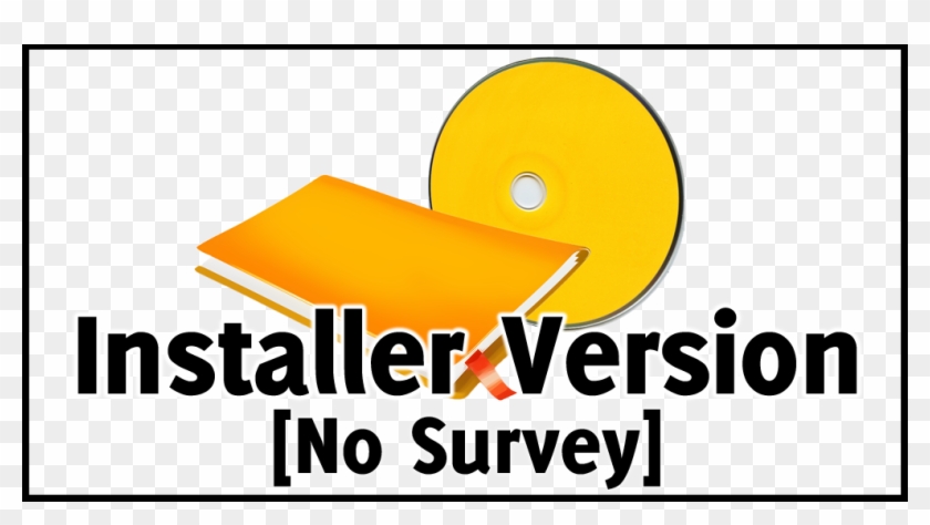 Https - //www - Dropbox - - Graphic Design Clipart