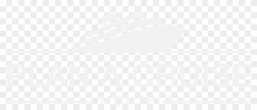 Cruise World - Lansons Communications Clipart