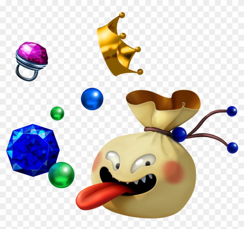 Fortune Street Clipart #4746878