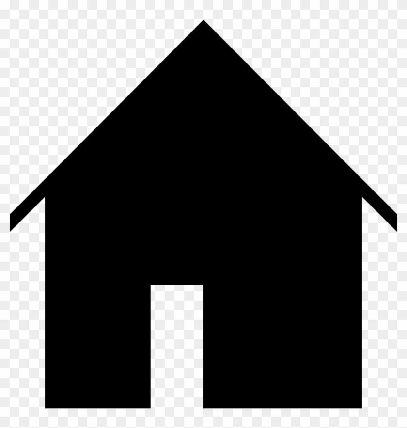 Png File Svg - Shed Clipart #4746916