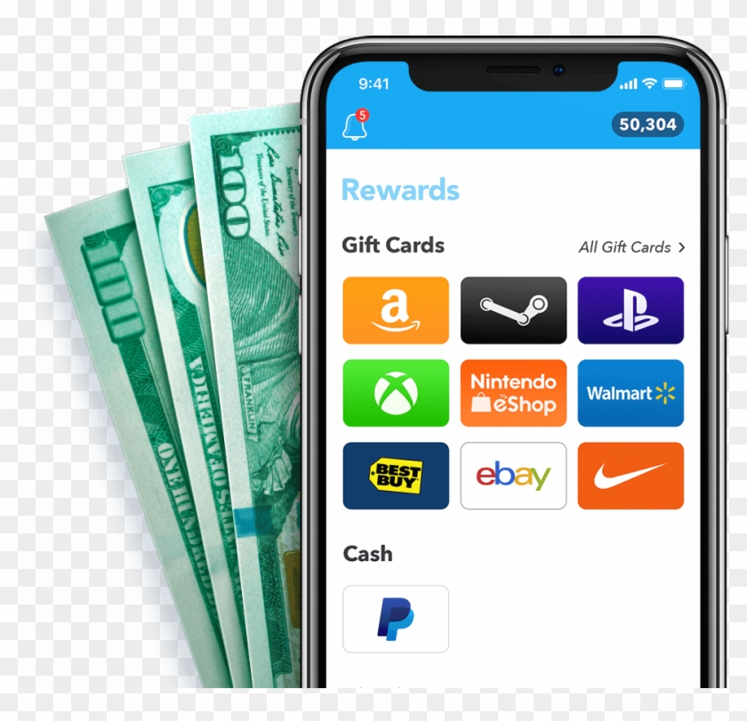 Featurepoints Review Clipart