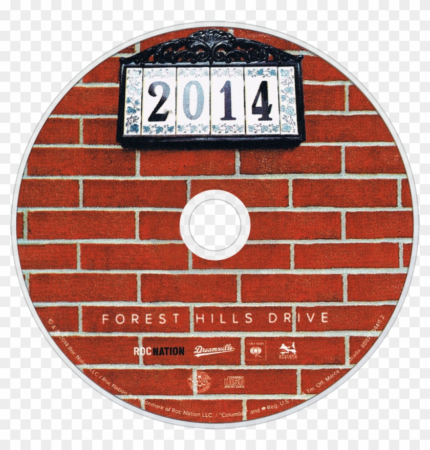 You Must Be Logged In To Access This Website - 2014 Forest Hills Drive Clipart