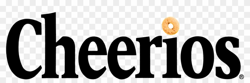 Image, Cheerios Logo 1979 , Logopedia, Fandom - Cheerios Logo Png Clipart
