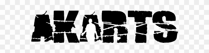 Akarts - Graphic Design Clipart #4747045