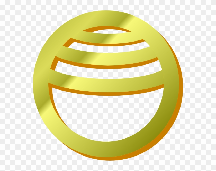 Circle Clipart #4747078