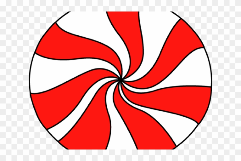 Candy Clipart Gumdrop - Clip Art - Png Download
