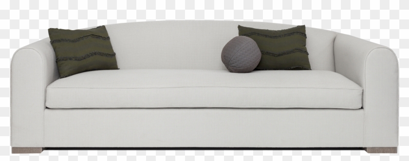 Studio Couch Clipart