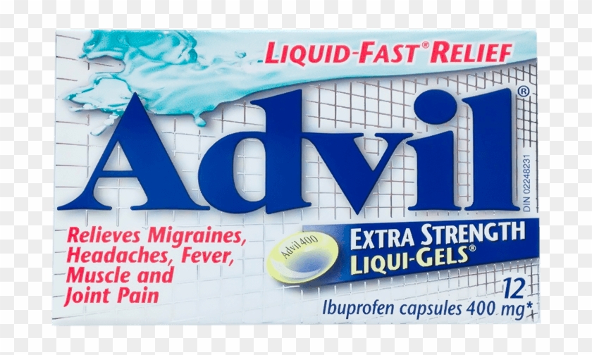 Flyer Clipart #4747266