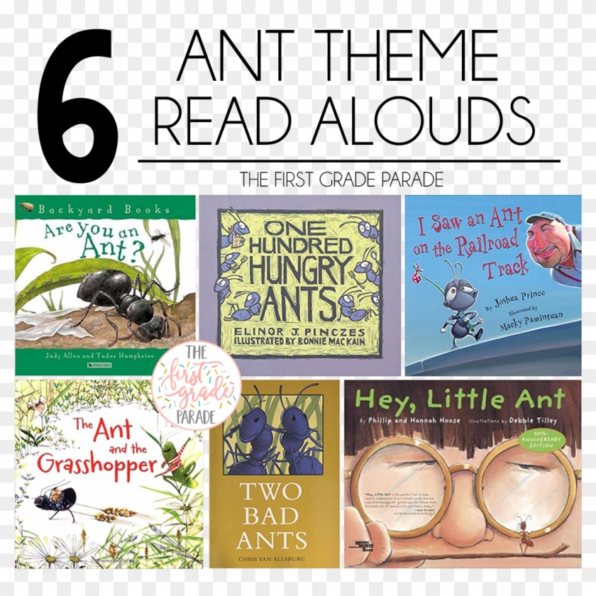 All About Insects Part 2 - Pest Clipart #4747268