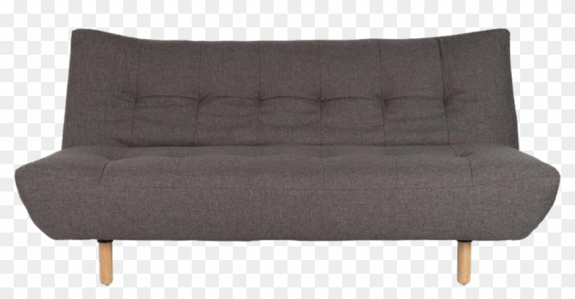 Productimage0 - Nyaman Zuiver Clipart #4747303