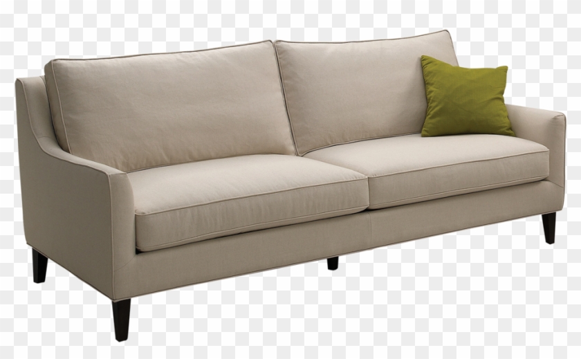 Hanover Sofa - Everybody Loves Raymond Sofa Clipart #4747346