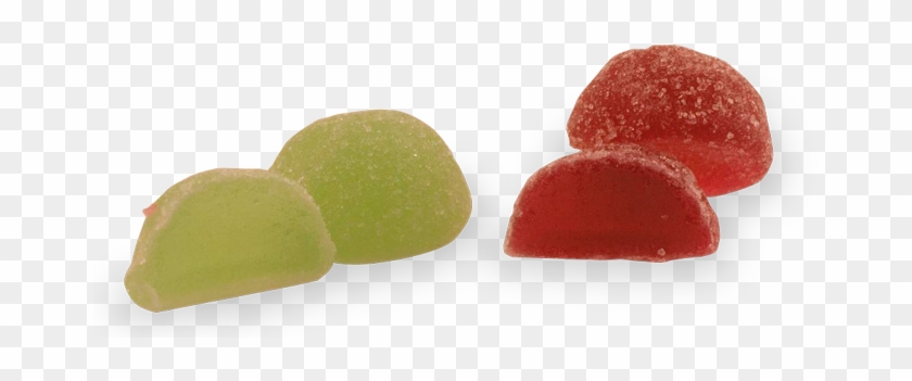 100% - Bonbon Clipart #4747348