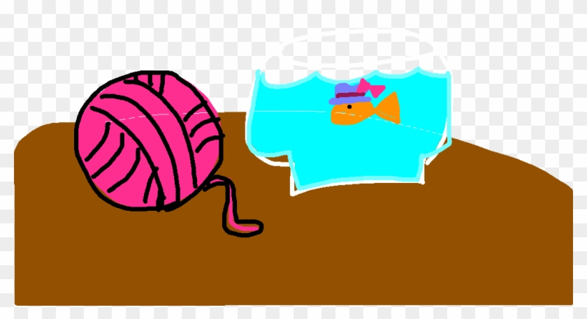 Background Scene - Table Clipart