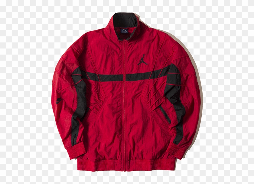Aj5 Vault Jacket 907789 - Sweater Clipart #4747394