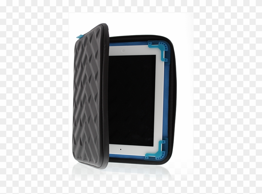 Gumdrop - Smartphone Clipart #4747453