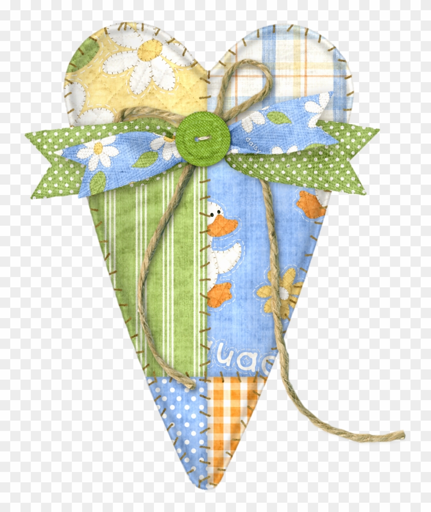 Фото, Автор Ladylony На Яндекс - Floral Design Clipart