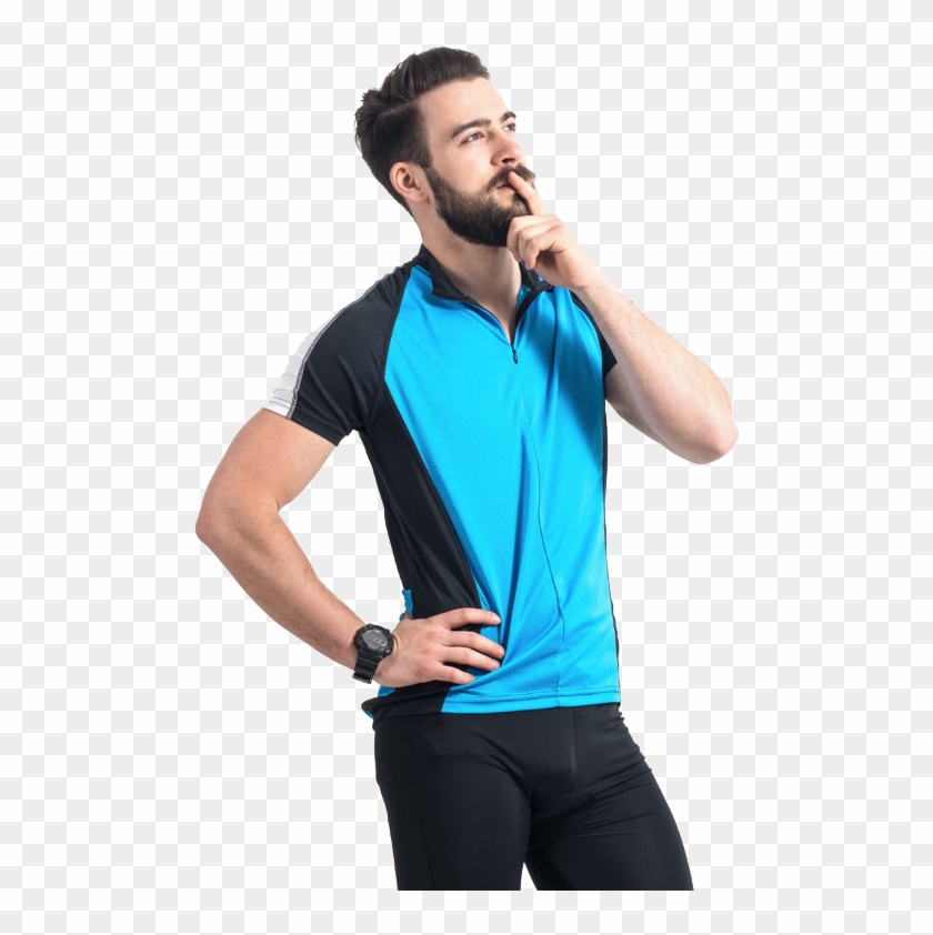 Faq 01 - Pocket Clipart