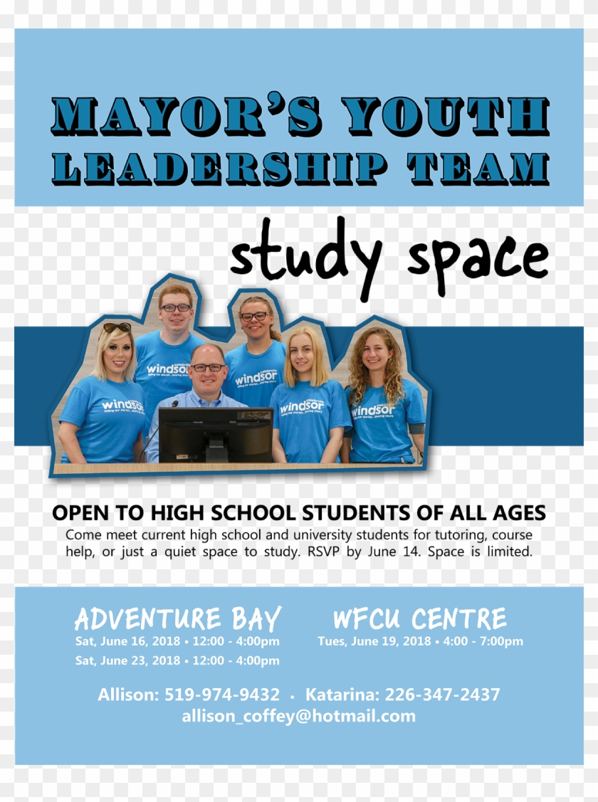 Wecdsbverified Account - Flyer Clipart #4747604