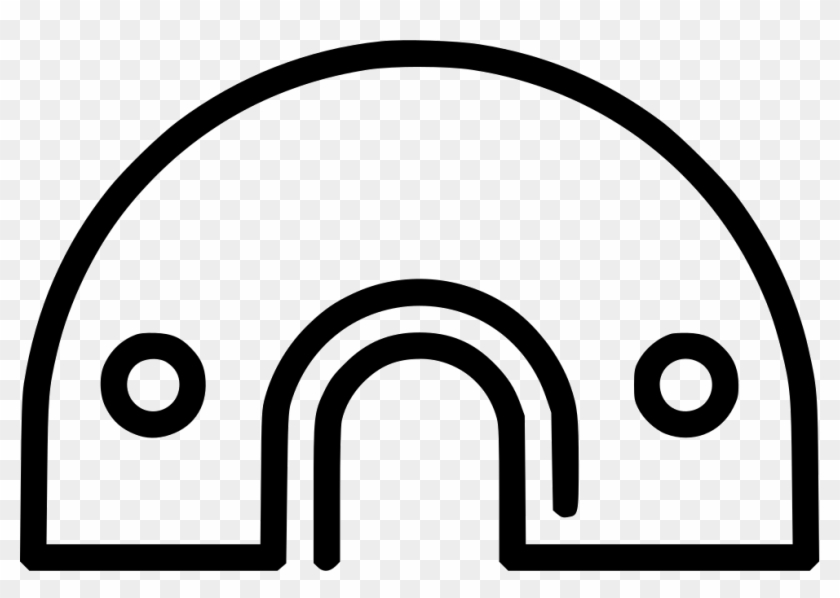 Bunker Png - Bunker Icon Png Clipart #4747640