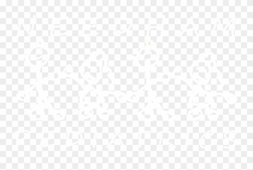 781 444 - Oedipus The King Clipart #4747706