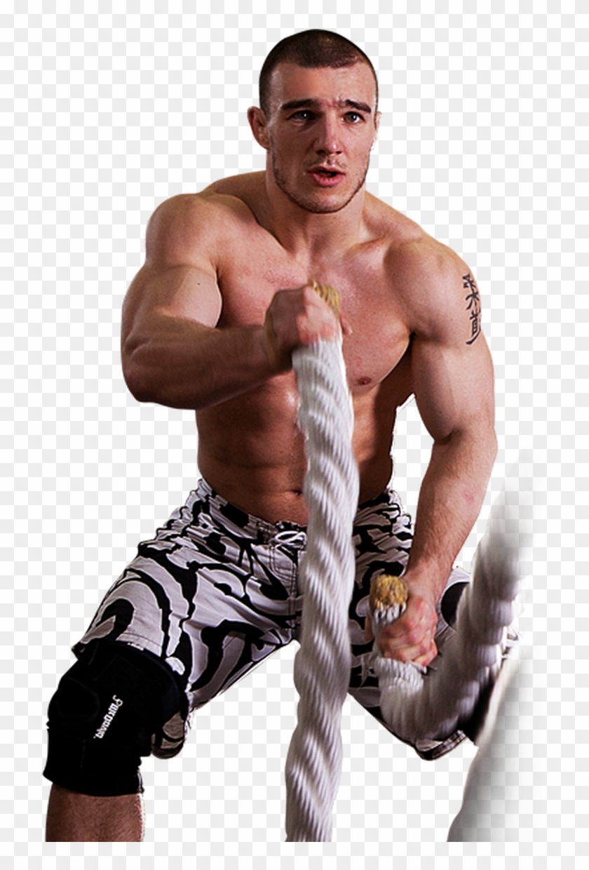 Crossfit - Kovács Lacee Crossfit Clipart