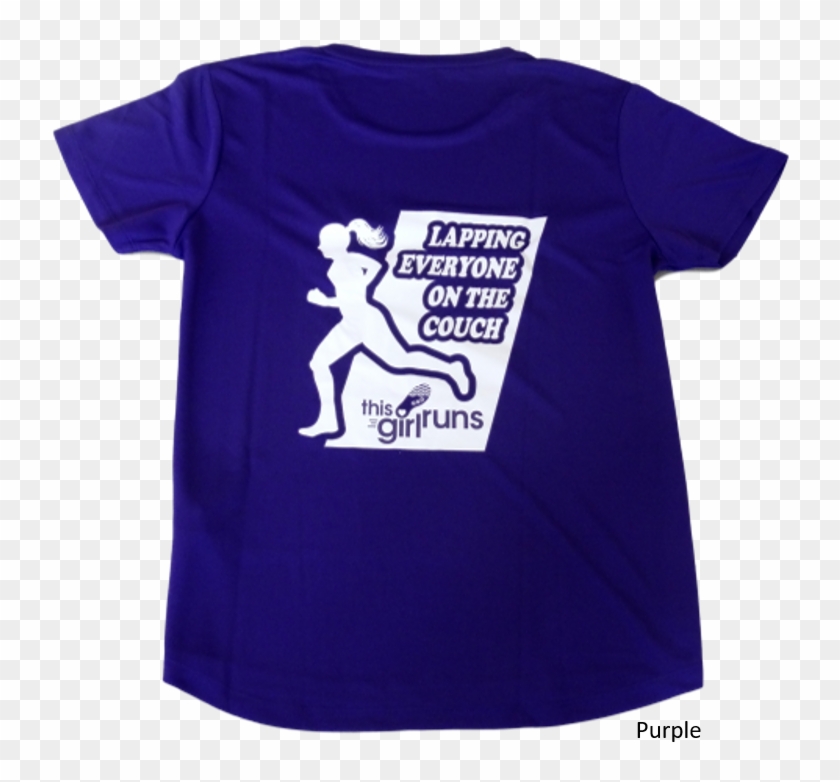 Couch -  -  - T-shirt Clipart #4747720